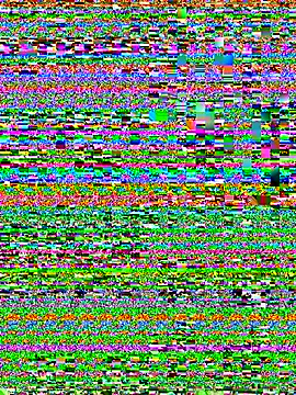 Snapshot of Anastasia-BlondeXX chatting on November 2025 05:02:02 PM Anastasia-BlondeXX online show from November 2025 05:02:02 PM