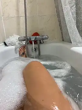 Snapshot of Anastasia-BlondeXX chatting on January 2026 05:37:01 PM Anastasia-BlondeXX online show from January 2026 05:37:01 PM