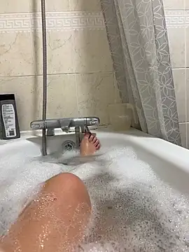 Snapshot of Anastasia-BlondeXX chatting on February 2026 06:14:01 PM Anastasia-BlondeXX online show from February 2026 06:14:01 PM