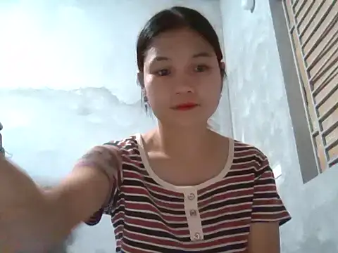 Snapshot of Bjorn357 chatting on January 2026 07:35:02 AM Bjorn357 online show from January 2026 07:35:02 AM