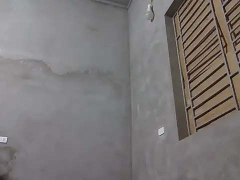 Snapshot of Bjorn357 chatting on January 2026 03:27:01 PM Bjorn357 online show from January 2026 03:27:01 PM