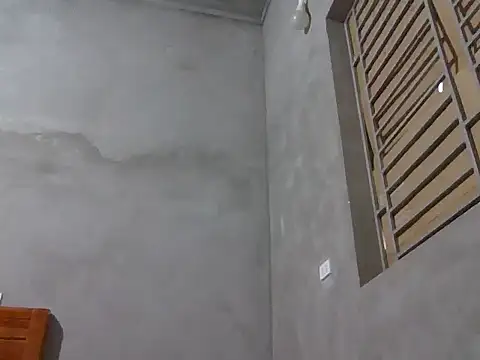 Bjorn357 online show from May 2026 02:40:02 AM