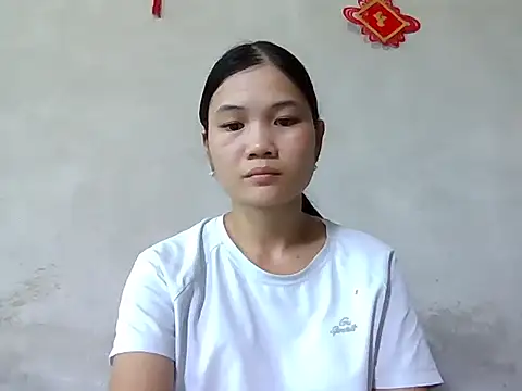 Bjorn357 online show from May 2026 06:09:02 AM