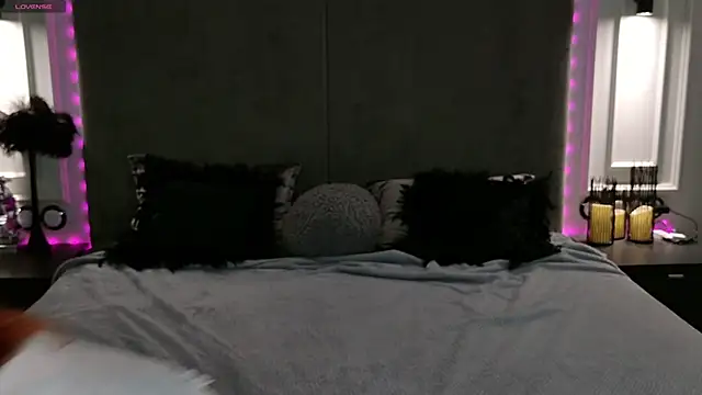 RedSpark  online show from February 2026 06:06:01 AM