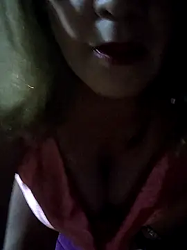 XimenaSmith online show from September 2025 12:21:02 AM