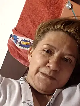 XimenaSmith online show from September 2025 03:08:02 AM