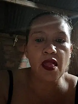 XimenaSmith online show from October 2025 01:59:01 AM