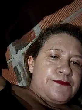 XimenaSmith online show from October 2025 02:30:01 AM