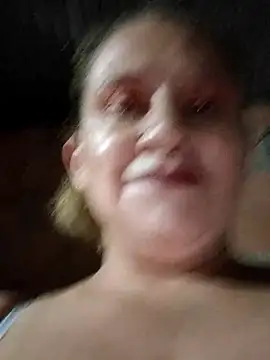 XimenaSmith online show from October 2025 02:28:01 AM