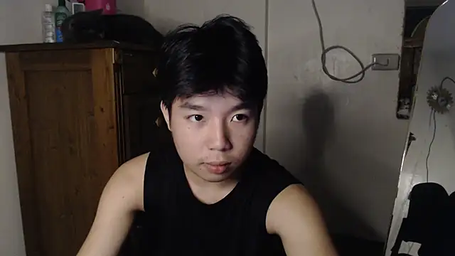 koreanhottie online show from September 2025 12:39:01 PM