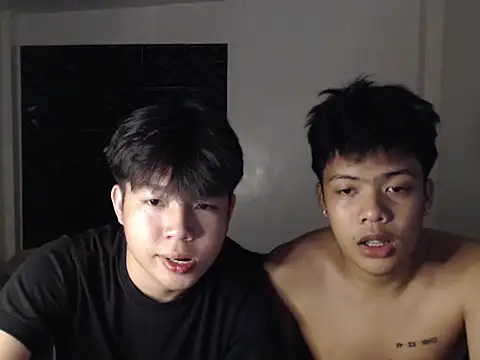 koreanhottie online show from October 2025 03:56:02 PM