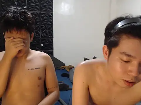 koreanhottie online show from October 2025 06:39:02 PM