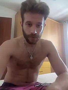 DallE Rx online show from September 2025 10:28:01 AM