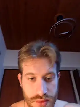 DallE Rx online show from September 2025 08:52:02 AM