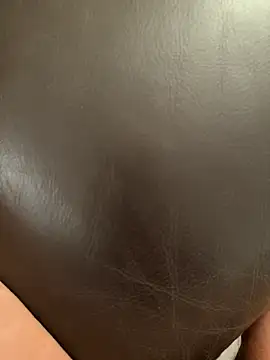 Manu97k online show from March 2026 12:16:01 AM