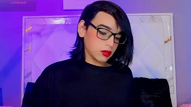 Dannyhot  online show from July 2026 09:52:02 PM