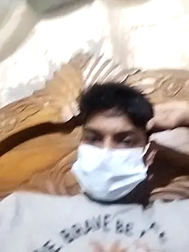 Snapshot of Sakurabli chatting on December 2025 08:30:02 AM Sakurabli online show from December 2025 08:30:02 AM