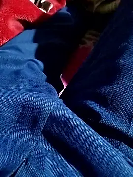 Sakurabli online show from January 2026 09:13:02 AM