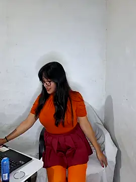 Snapshot of astridcollinsvip chatting on November 2025 04:14:01 AM astridcollinsvip online show from November 2025 04:14:01 AM