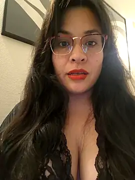 astridcollinsvip online show from January 2026 05:44:02 AM