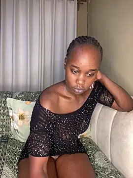 Snapshot of TinaFavourite chatting on September 2025 02:52:01 PM TinaFavourite online show from September 2025 02:52:01 PM