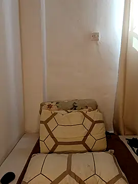 TinaFavourite online show from February 2026 01:26:01 PM