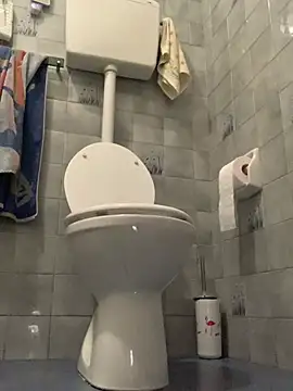 TORAKIKI79 online show from March 2026 10:04:01 PM