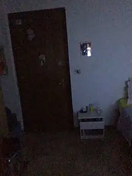 TORAKIKI79 online show from March 2026 08:49:03 PM