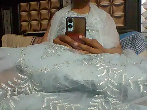 Snapshot of ruhithakur65 chatting on February 2026 07:54:01 PM ruhithakur65 online show from February 2026 07:54:01 PM