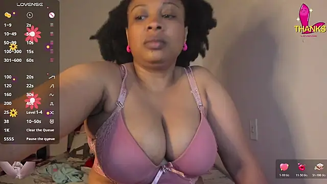 LiloTorontoo online show from February 2026 01:21:01 PM