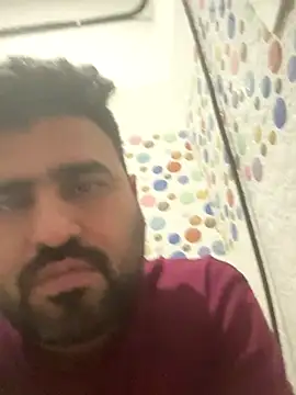 Hotguyforfun online show from October 2025 10:03:01 AM