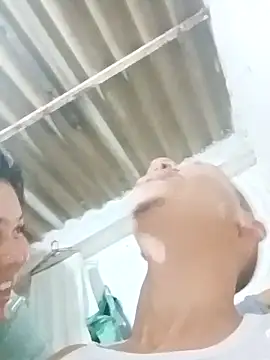 hera and kratos online show from September 2025 04:56:02 AM