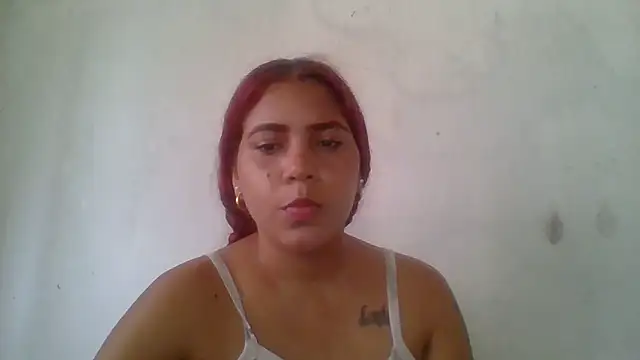 Snapshot of Daila_Lucia chatting on June 2026 05:01:02 PM Daila Lucia online show from June 2026 05:01:02 PM