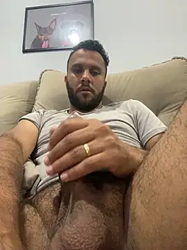 Snapshot of RodrigoBarbudoMT chatting on September 2025 12:56:02 AM RodrigoBarbudoMT online show from September 2025 12:56:02 AM