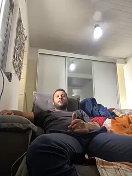 Snapshot of RodrigoBarbudoMT chatting on November 2025 05:12:02 PM RodrigoBarbudoMT online show from November 2025 05:12:02 PM