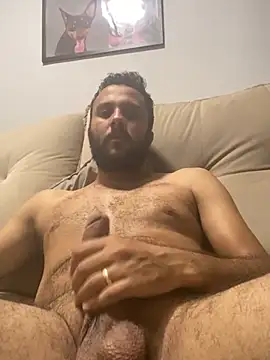 RodrigoBarbudoMT online show from March 2026 03:09:02 AM