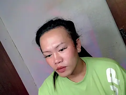 hugecock jane online show from December 2025 10:53:01 AM