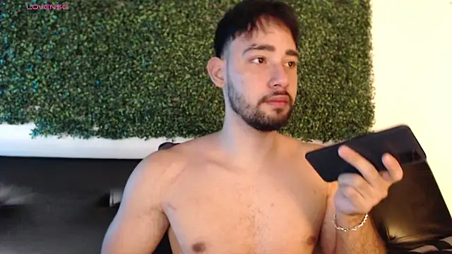 sam ford 2 online show from November 2025 12:09:02 AM