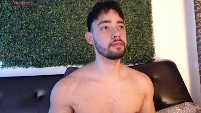 sam ford 2 online show from November 2025 11:57:02 PM