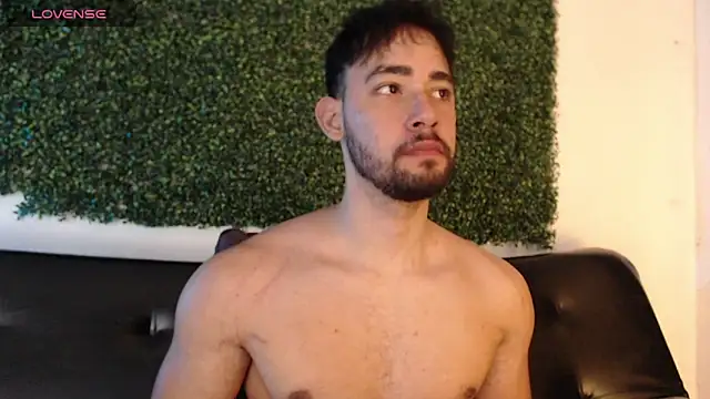 sam ford 2 online show from November 2025 11:38:01 PM