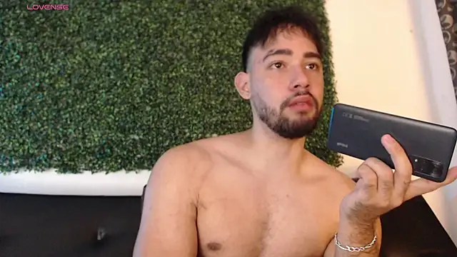 sam ford 2 online show from January 2026 02:04:01 AM