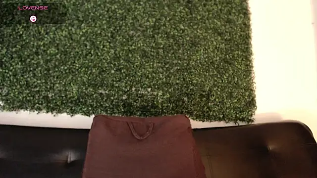 sam ford 2 online show from March 2026 12:49:02 AM