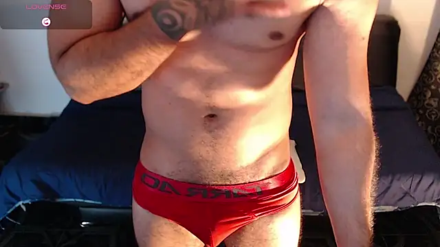 sam ford 2 online show from July 2026 02:05:17 AM