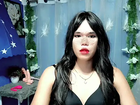 Snapshot of Slutty_Isabelle chatting on October 2025 08:15:02 AM Slutty Isabelle online show from October 2025 08:15:02 AM