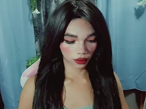 Snapshot of Slutty_Isabelle chatting on November 2025 11:43:02 AM Slutty Isabelle online show from November 2025 11:43:02 AM