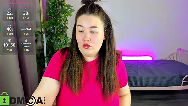 Snapshot of Tara_Torres chatting on November 2025 08:38:01 AM Tara Torres online show from November 2025 08:38:01 AM