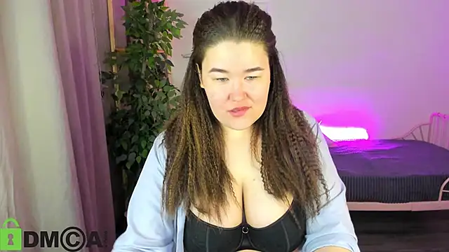 Snapshot of Tara_Torres chatting on November 2025 12:36:01 AM Tara Torres online show from November 2025 12:36:01 AM