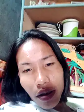 Mariskayish online show from February 2026 05:00:02 AM