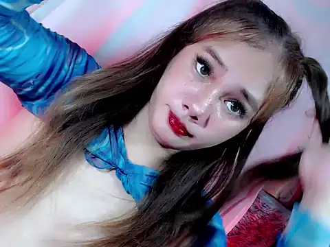 Sugarfucker20 online show from November 2025 02:32:01 PM