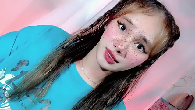 Sugarfucker20 online show from November 2025 12:05:02 PM